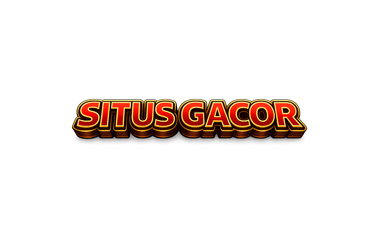 Slot gacor
